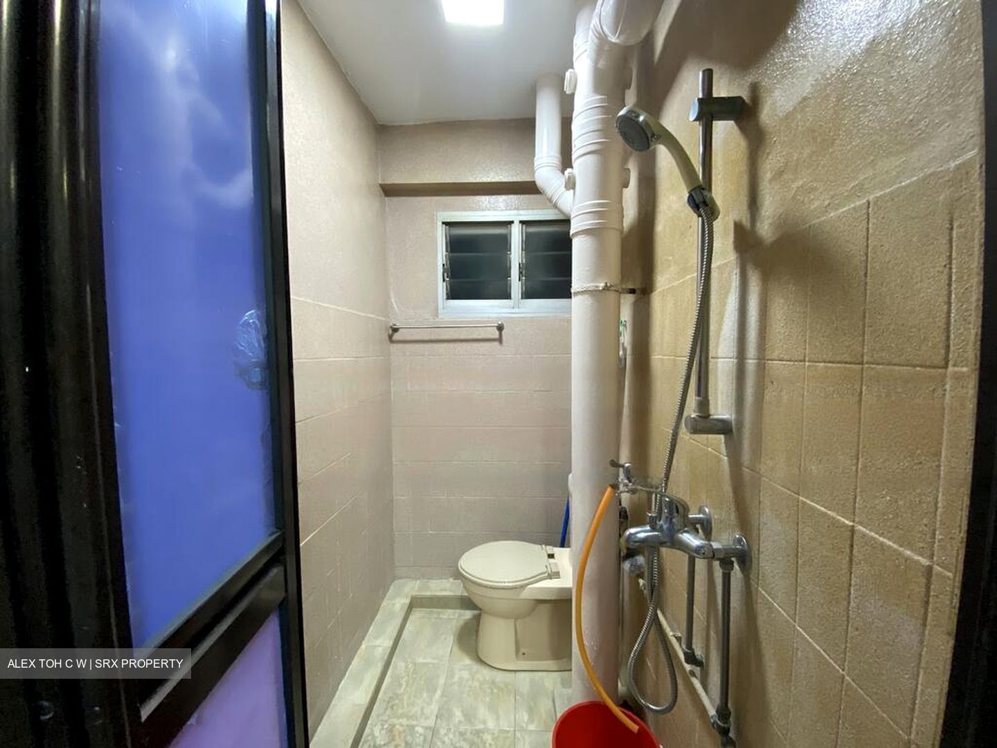 Blk 433 Yishun Avenue 6 (Yishun), HDB 4 Rooms #519085671